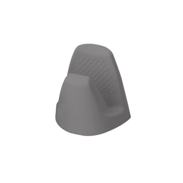 SILICONE POT GRABBER