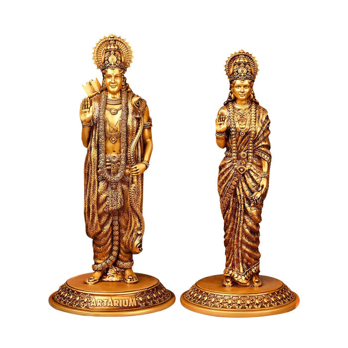 Sita Ram
