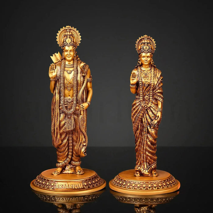 Sita Ram