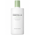 SKIN1004 Madagascar Centella Tea-Trica Soothing Sun Milk SPF50+ PA++++ 50ml