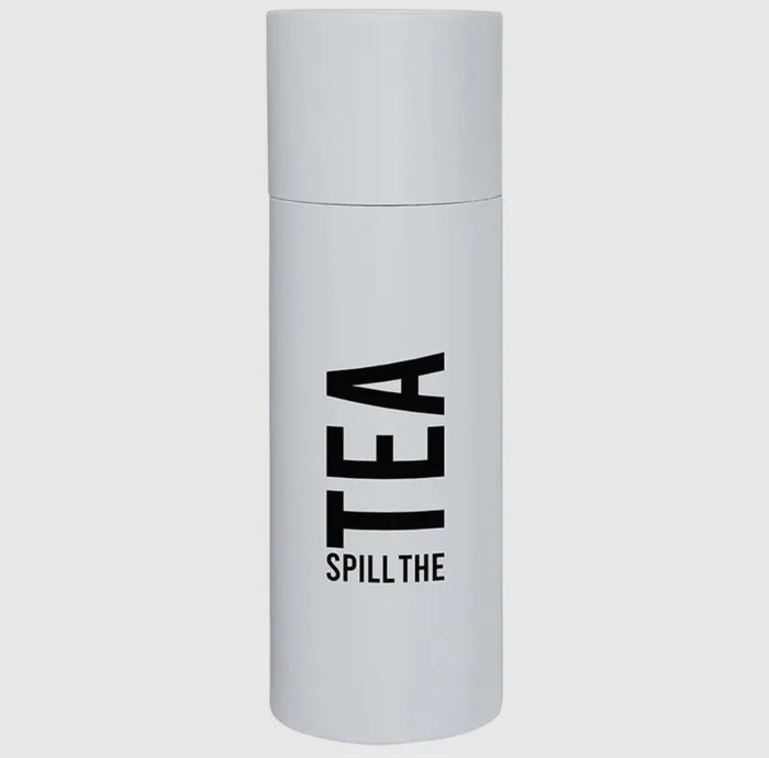 Skinny Tumblers (Options Available)
