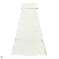 Skirt Maxi By Dissh In Cream, Size: S