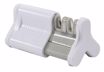 SLIDE SHARP KNIFE SHARPENER