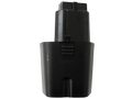 Snap-On 12V CTB212 NIMH BATTERY Re-Cell Service