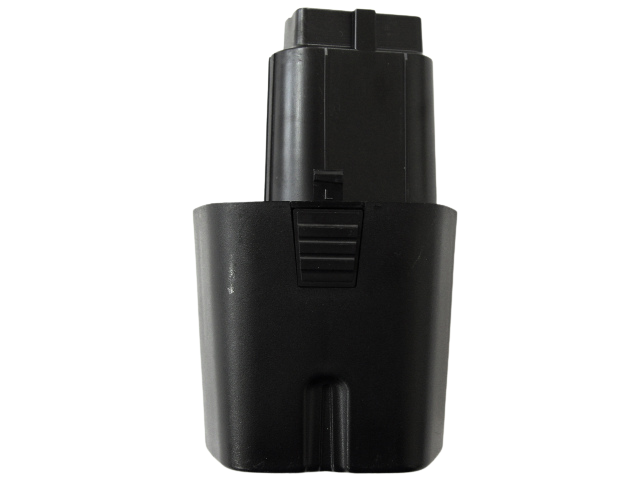 Snap-On 12V CTB212 NIMH BATTERY Re-Cell Service