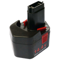 Snap-On 14.4V CTB314 Ni-Cd Battery Re-Cell Service