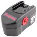 Snap-On 18v CTB4187 Battery Re-Cell Service