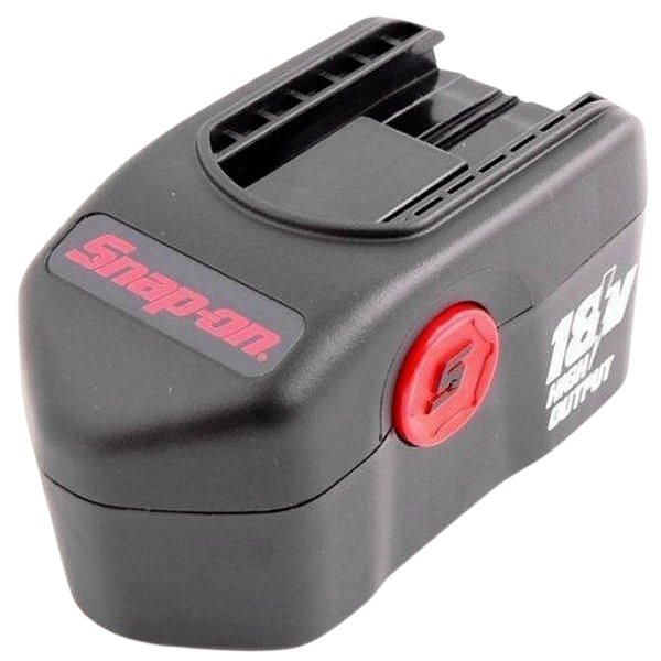 Snap-On 18v CTB4187 Battery Re-Cell Service