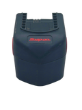 Snap-On CTB4147 14.4V 2.5AH Battery Re-Cell Service