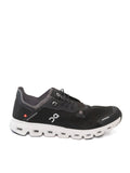ON sneaker cloud6 coast nero CLOUD6COAST U 3MF1003-0299