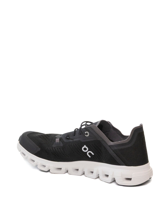 ON sneaker cloud6 coast nero CLOUD6COAST U 3MF1003-0299