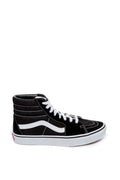 VANS Sneaker sk8 hi nero/bianco VN000D5IB8C1 SK8HI-B8C1