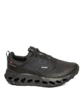 ON Sneaker waterproof cloudhorizon nero mono CLOUDHORIZON.WP 3ME1005-1043