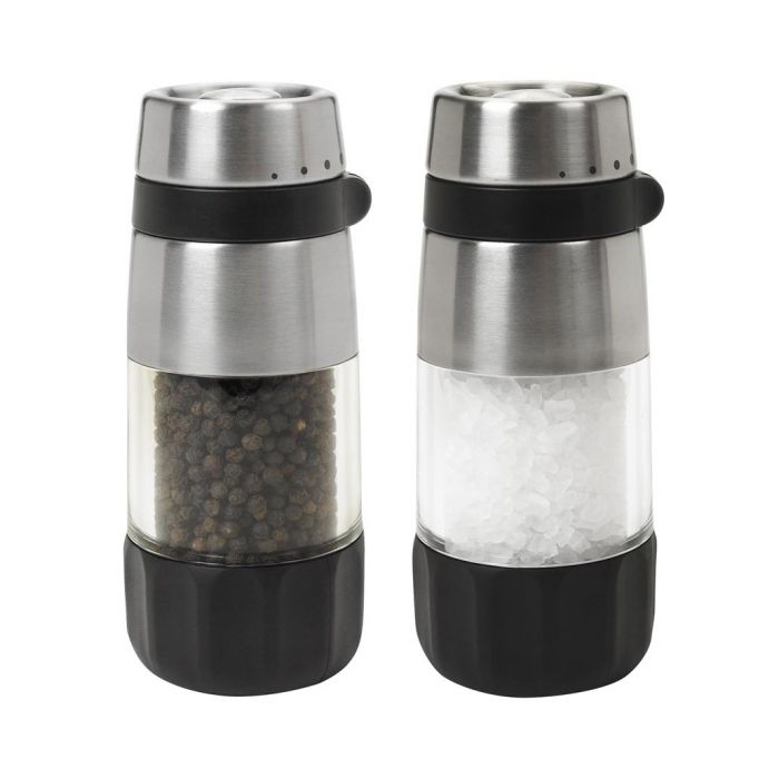 S/P GRINDER SET