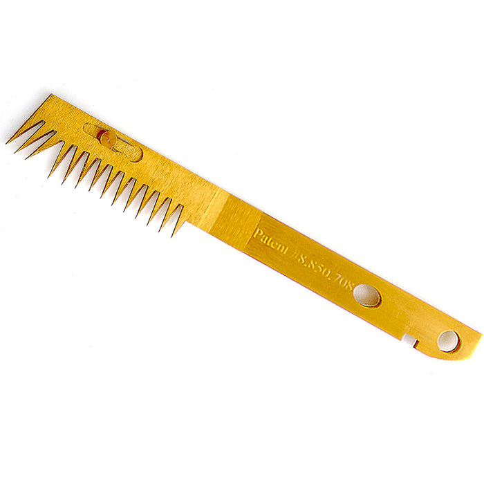 Speedee Trim P2 (Dry Trim Blade)