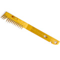 Speedee Trim P2 (Dry Trim Blade)