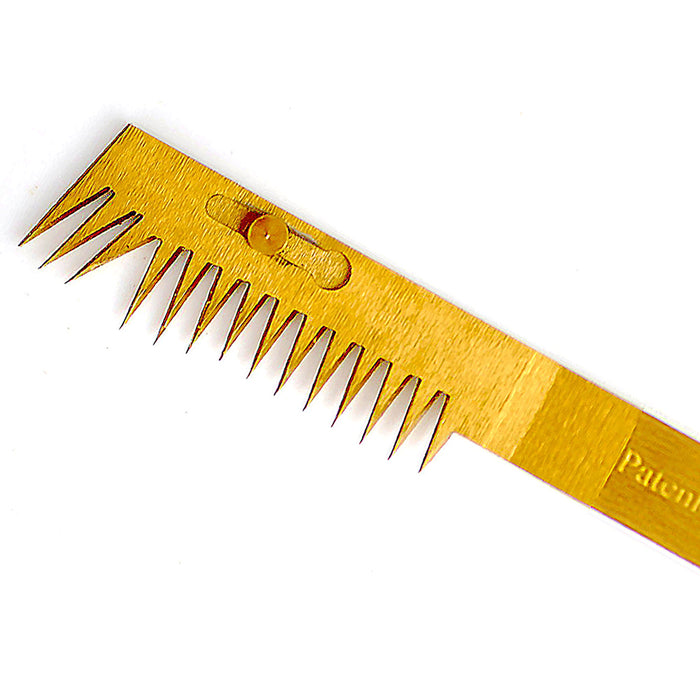 Speedee Trim P2 (Dry Trim Blade)