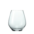 SPIEGELAU STEMLESS 22oz