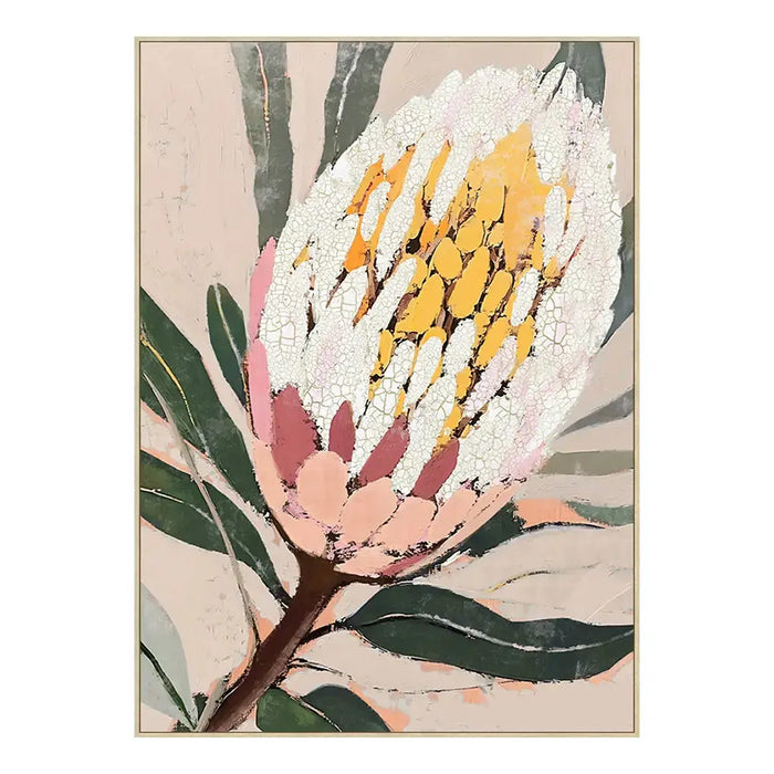 Spring in Yore The Artarium