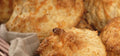 Steak and Bake Workshop