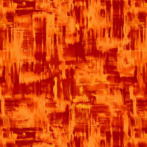 Studio E - Prismachrome 5238-33 Orange