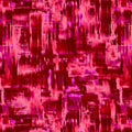 Studio E - Prismachrome 5238-88 Ruby