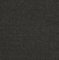 Sunbrella 48085-0000 Spectrum Carbon - Image 1 | ZIPCushions