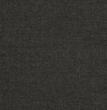 Sunbrella 48085-0000 Spectrum Carbon - Image 1 | ZIPCushions