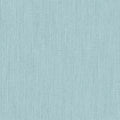 Sunbrella® Canvas Curacao SJA 3964 137 - Image 1 | ZIPCushions