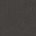 Sunbrella® Canvas Flanelle SJA 3757 137 - Image 1 | ZIPCushions