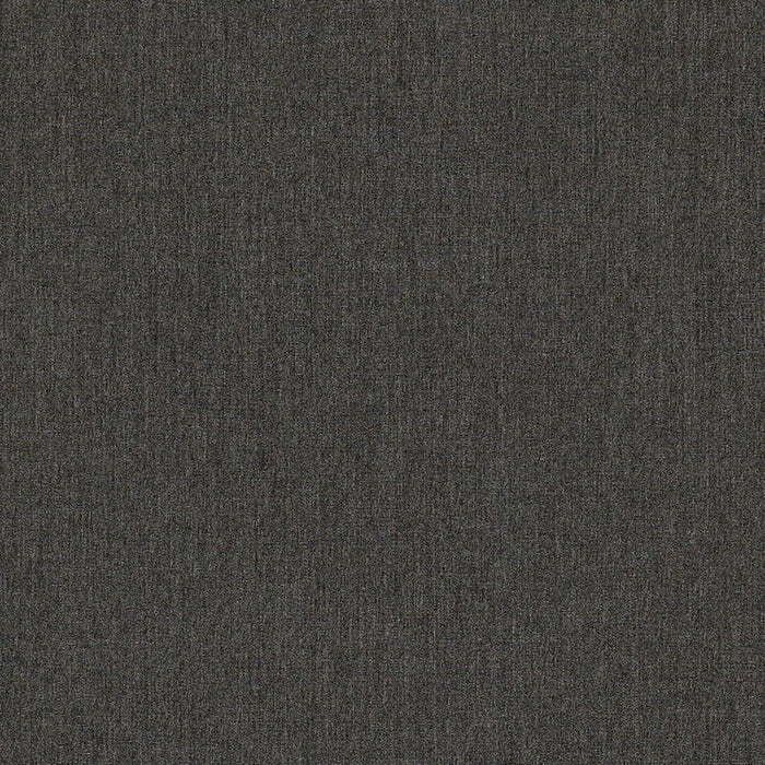 Sunbrella® Canvas Flanelle SJA 3757 137 - Image 1 | ZIPCushions
