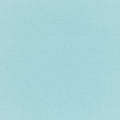 Sunbrella® Canvas Mineral Blue 5420-0000 - Image 1 | ZIPCushions