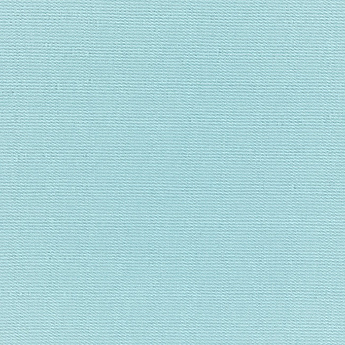 Sunbrella® Canvas Mineral Blue 5420-0000 - Image 1 | ZIPCushions