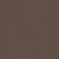 Sunbrella® Canvas Mink Brown SJA 3127 137 - Image 1 | ZIPCushions