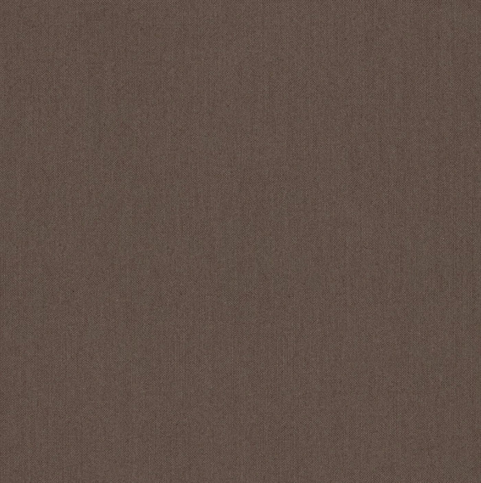 Sunbrella® Canvas Mink Brown SJA 3127 137 - Image 1 | ZIPCushions