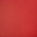 Sunbrella® Horizon Capriccio Logo Red 10200-0016 Fabric - Image 1 | ZIPCushions