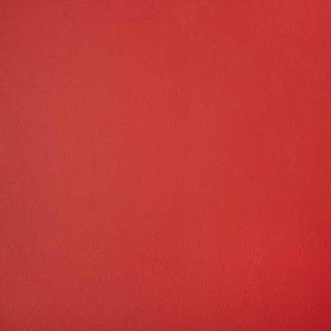 Sunbrella® Horizon Capriccio Logo Red 10200-0016 Fabric - Image 1 | ZIPCushions