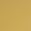 Sunbrella® Mezzo Sulfur MEZ 10219 140 - Image 1 | ZIPCushions