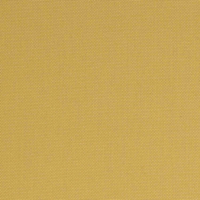 Sunbrella® Mezzo Sulfur MEZ 10219 140 - Image 1 | ZIPCushions