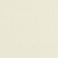 Sunbrella® Spectrum Eggshell 48018-0000 - Image 1 | ZIPCushions