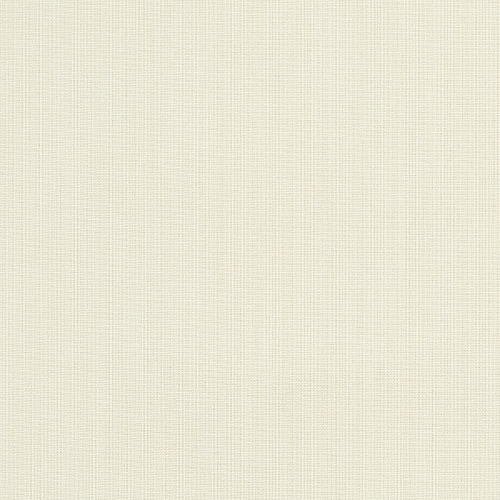 Sunbrella® Spectrum Eggshell 48018-0000 - Image 1 | ZIPCushions