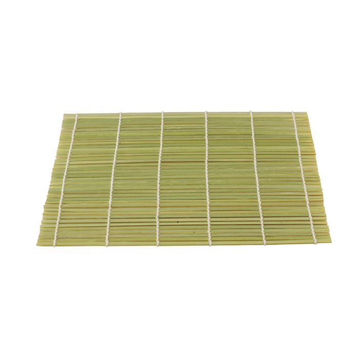 SUSHI MAT