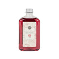 SWEET GRACE FLOWER DIFFUSER REFILL