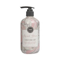 SWEET GRACE LIQUID SOAP