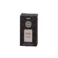SWEET GRACE PURA DIFFUSER REFILL