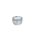 SWEET GRACE TRAVEL TIN