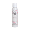 SWEET GRACE WRINKLE RELEASE SPRAY