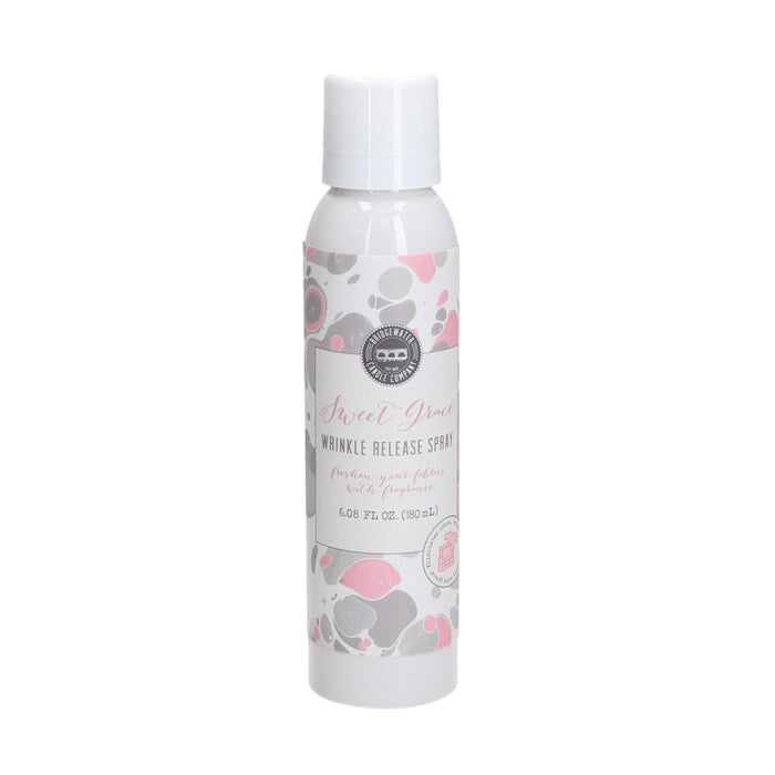 SWEET GRACE WRINKLE RELEASE SPRAY