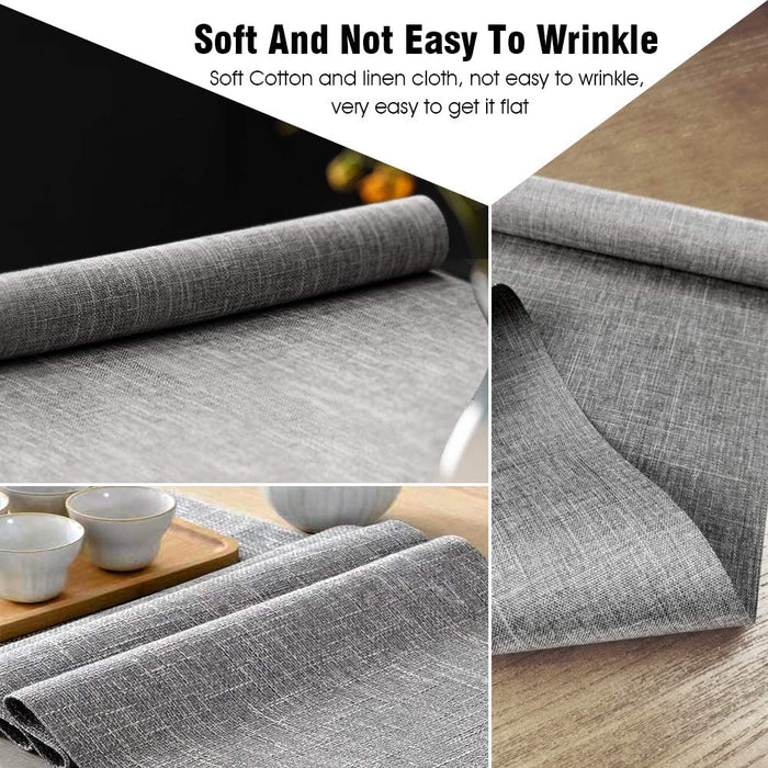 Table Runner