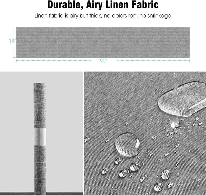 Table Runner